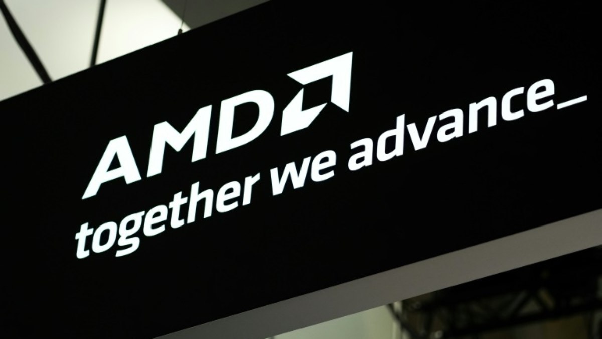 amd-preve-custo-de-us$-800-milhoes-apos-novas-regras-para-envio-de-chips-a-china