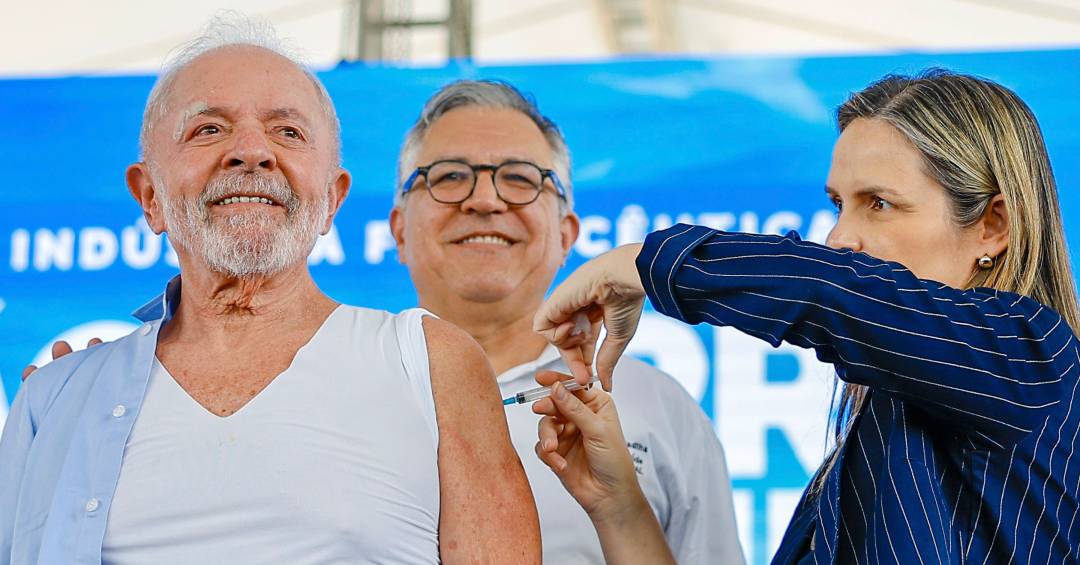 lula-avalia-apoiar-criacao-de-plano-de-saude-popular-de-ate-100-reais