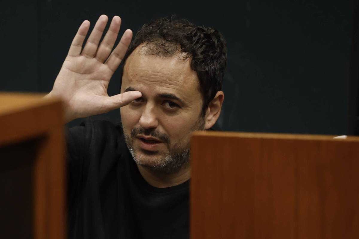 o-que-acontece-com-o-corpo-ao-ficar-dias-sem-comer,-como-no-caso-de-glauber-braga