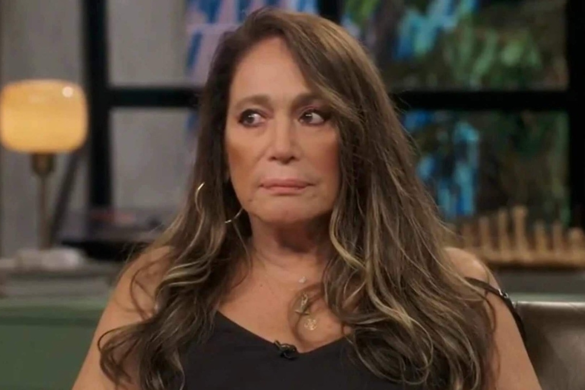 susana-vieira-revela-medo-da-morte-e-comenta-cancer