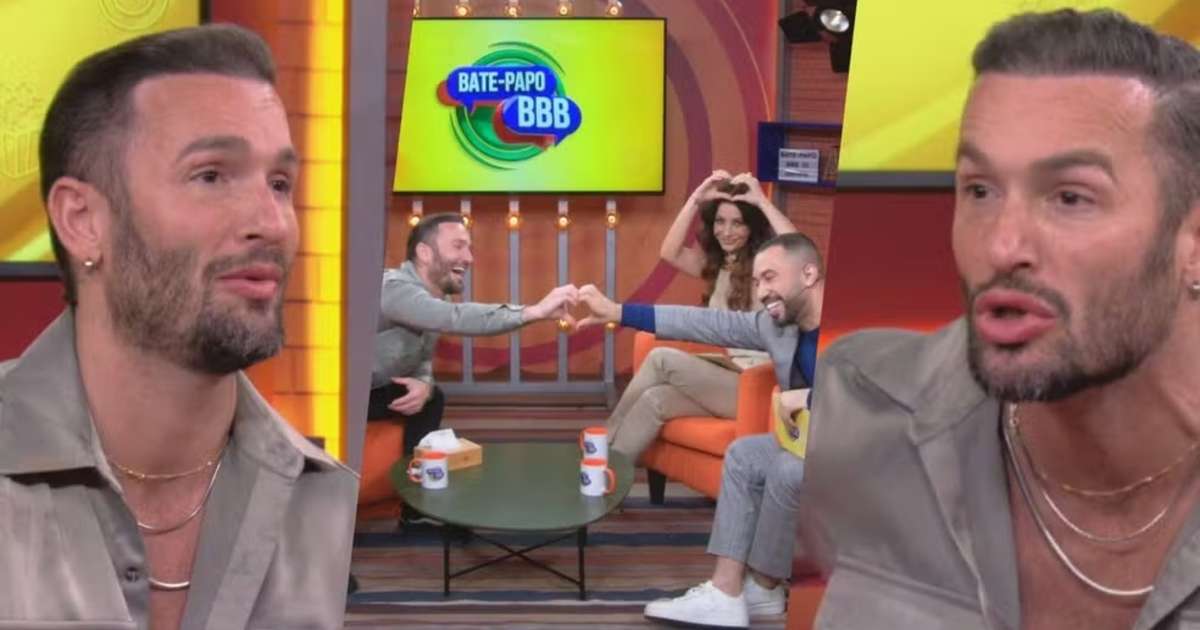 romance-no-ar?-gil-do-vigor-revela-troca-de-mensagens-com-diego-hypolito