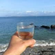 se-a-agua-do-mundo-acabar,-podemos-usar-a-do-mar?