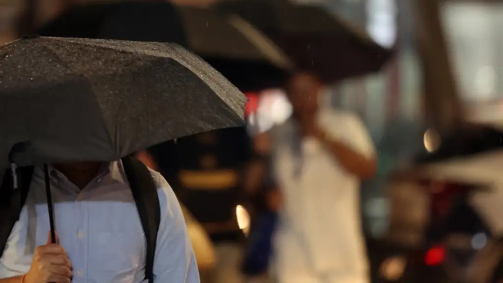 chuva-deixa-sao-paulo-em-atencao-para-alagamentos-e-imoveis-ficam-sem-luz