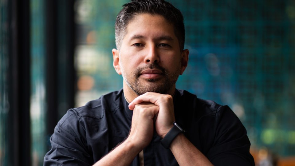 chef-kazuo-harada-lanca-seu-primeiro-e-book-com-receitas-exclusivas