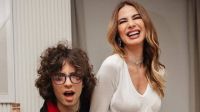 deborah-secco-exibe-tanquinho-apos-treino-em-viagem:-“morrendo”