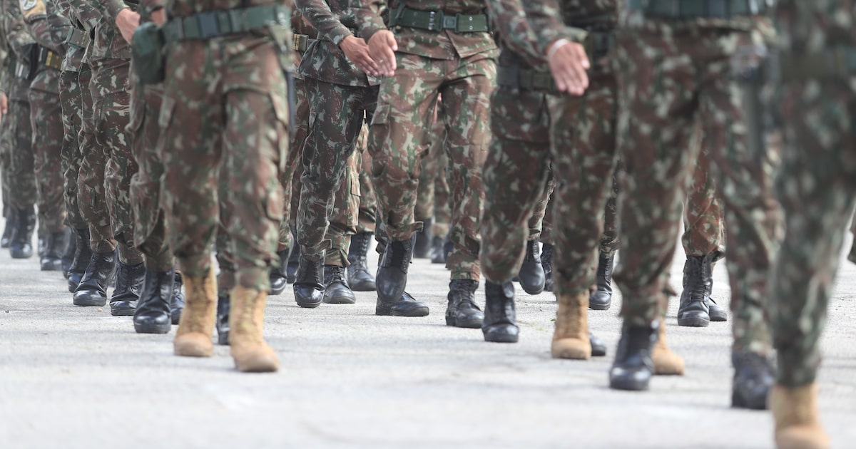 justica-decide-que-militar-nao-pode-acumular-adicionais-e-uniao-espera-economizar-r$-3-bilhoes