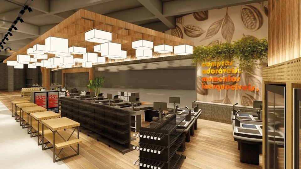 novo-supermercado-de-curitiba-inaugura-1a-loja-dentro-de-shopping