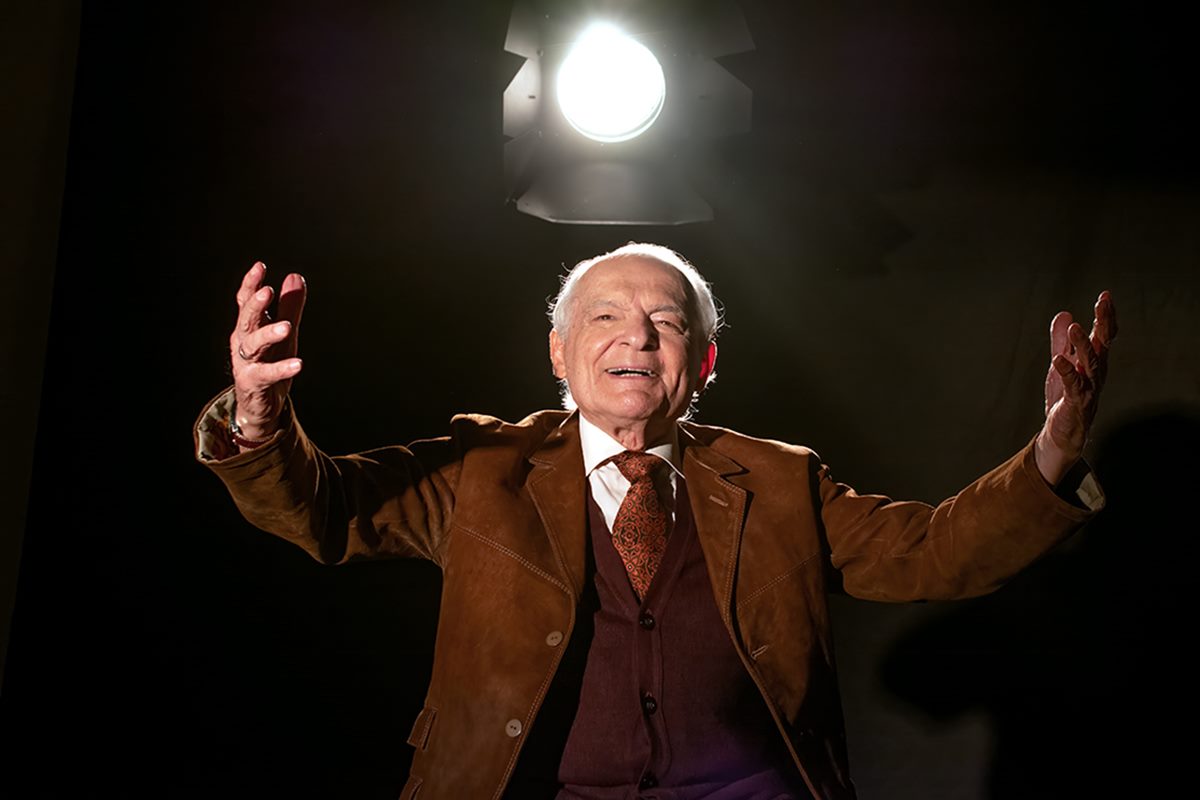 othon-bastos-aplaude-reconhecimento-internacional-de-walter-salles