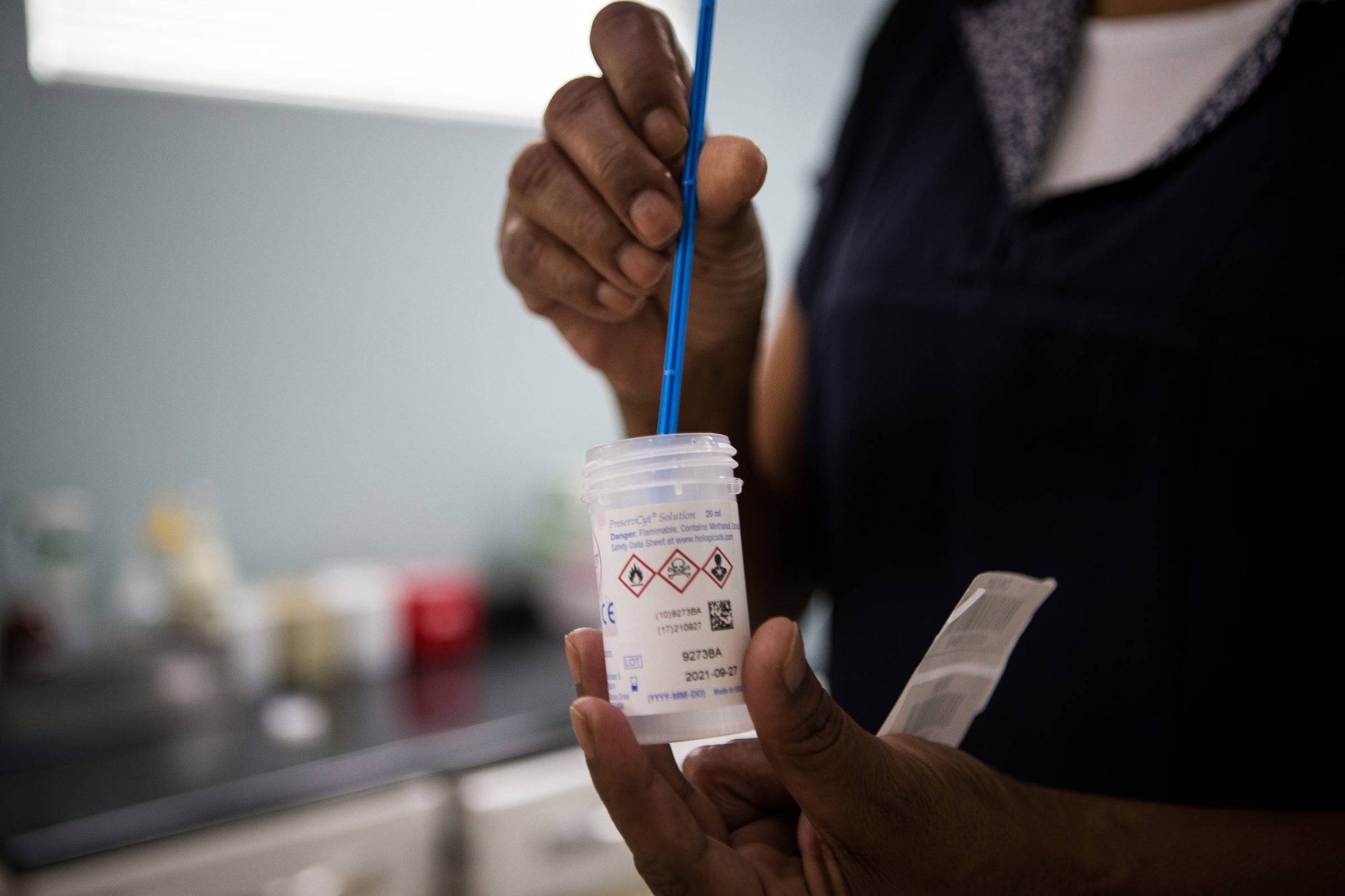 sus-comeca-a-substituir-papanicolau-por-teste-de-dna-a-partir-de-maio