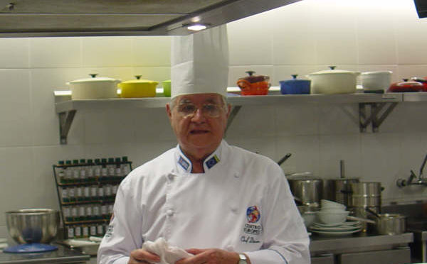 morre-o-chef-dirceu-felix,-referencia-no-ensino-de-gastronomia-classica-em-curitiba