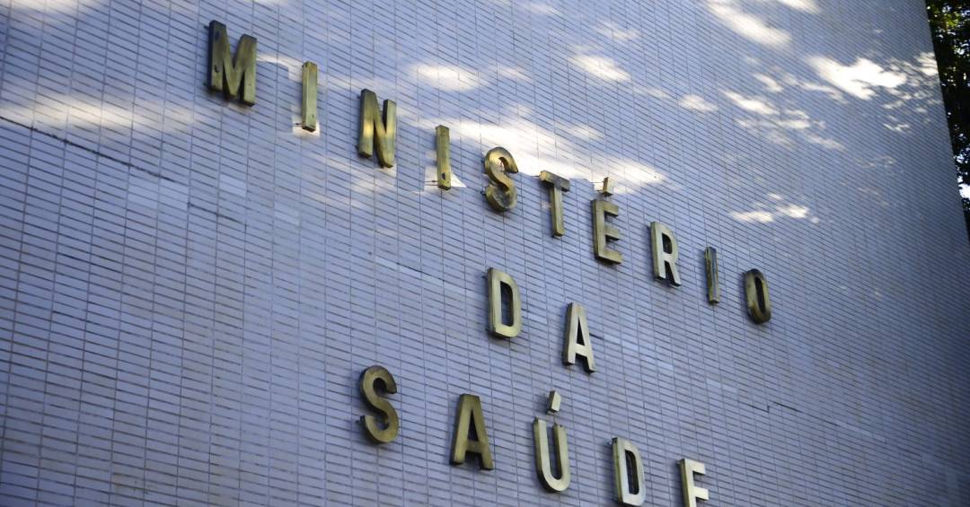 governo-avalia-nomes-para-rebatizar-programa-do-ministerio-da-saude
