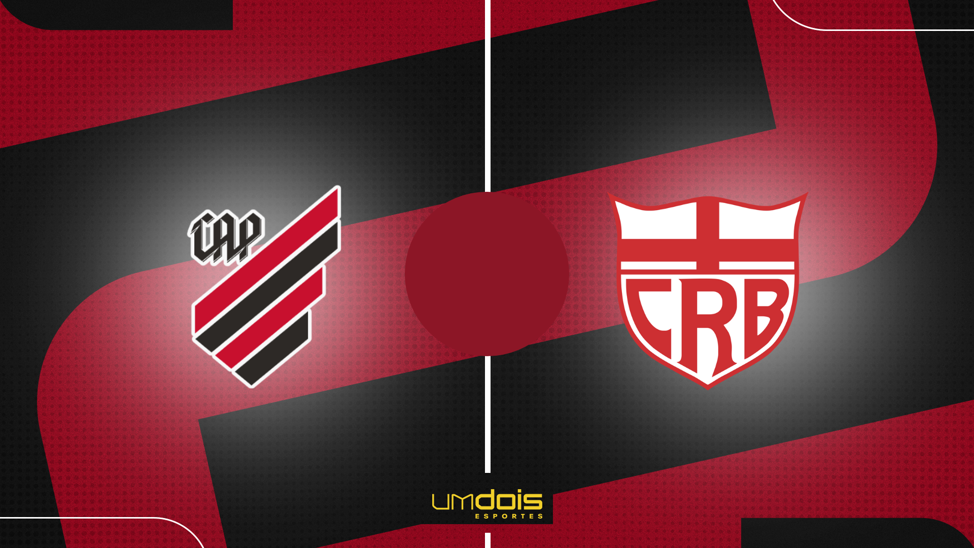 athletico-x-crb:-saiba-onde-assistir-e-palpites-–-serie-b-–-20/04/2025