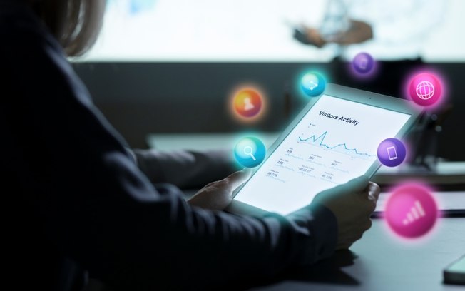 trafego-pago:-o-que-e-e-como-investir-com-mais-seguranca