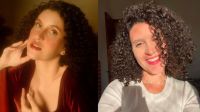 corpo-de-estudante-encontrada-morta-em-sp-sera-enterrado-neste-sabado-(19)