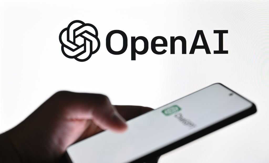 novos-modelos-de-ia-da-openai-tem-mais-‘alucinacoes’-que-os-anteriores;-entenda