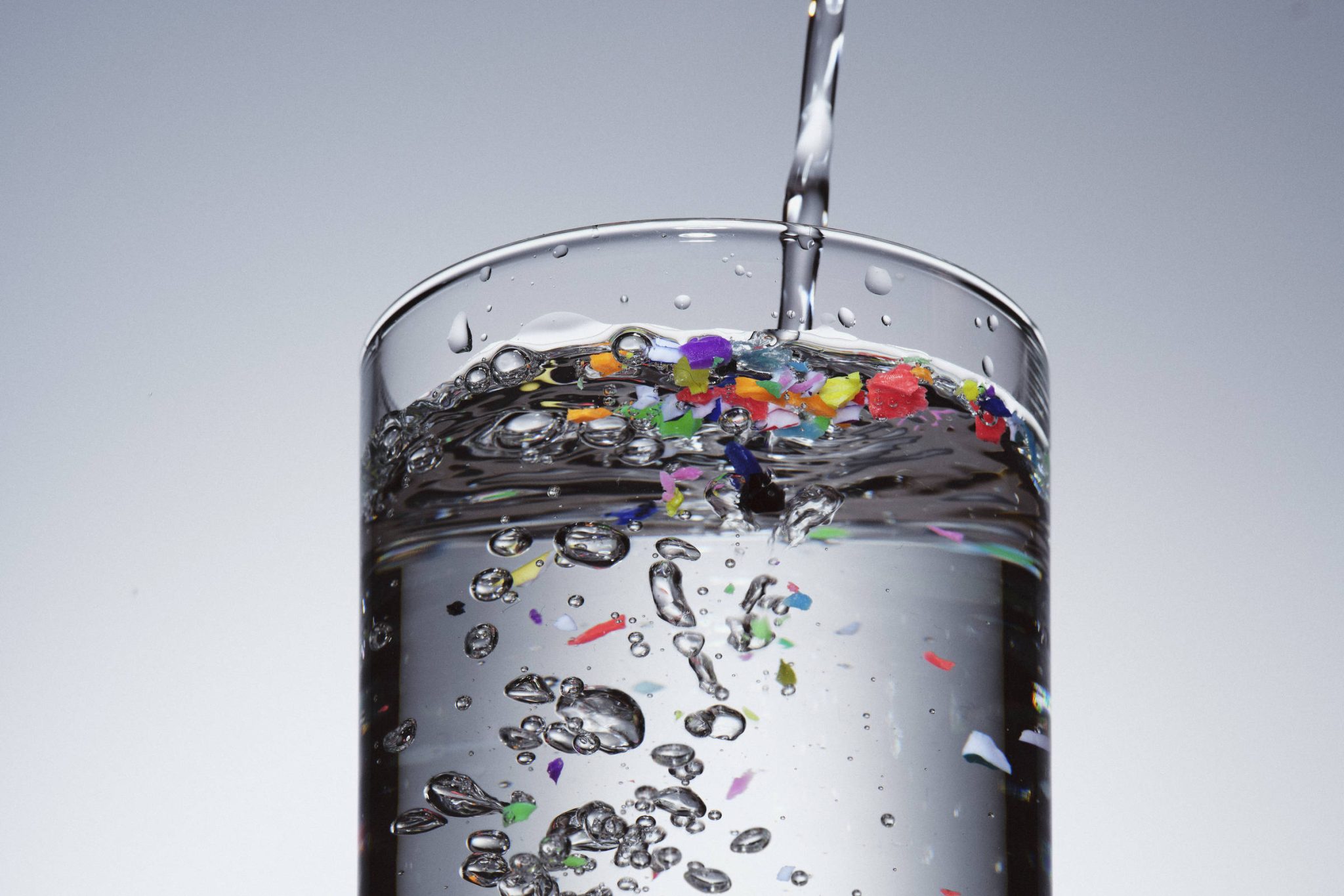 veja-como-minimizar-sua-exposicao-a-microplasticos