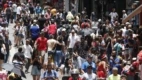 swiatek-aumenta-jejum-de-titulos-em-2025-com-queda-nas-quartas-de-stuttgart;-pegula-tambem-cai