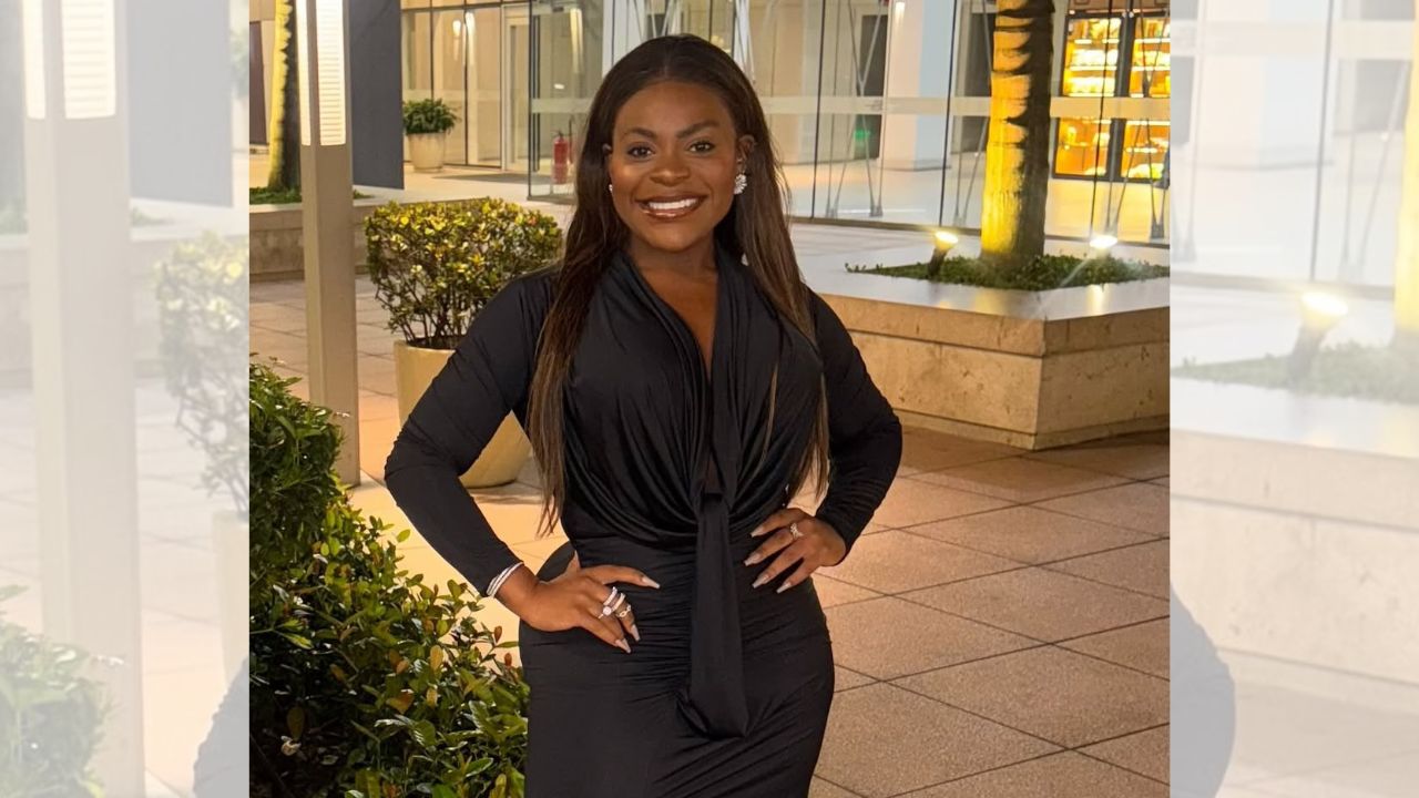 por-que-jojo-todynho-e-pt-estao-se-enfrentando-na-justica?