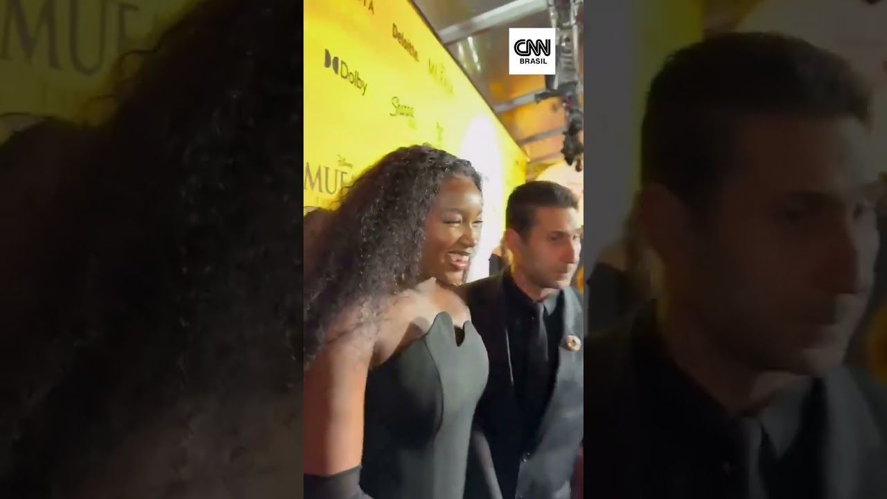 apos-voltar-a-imperatriz,-iza-vai-a-entrega-de-ovos-de-pascoa-da-escola