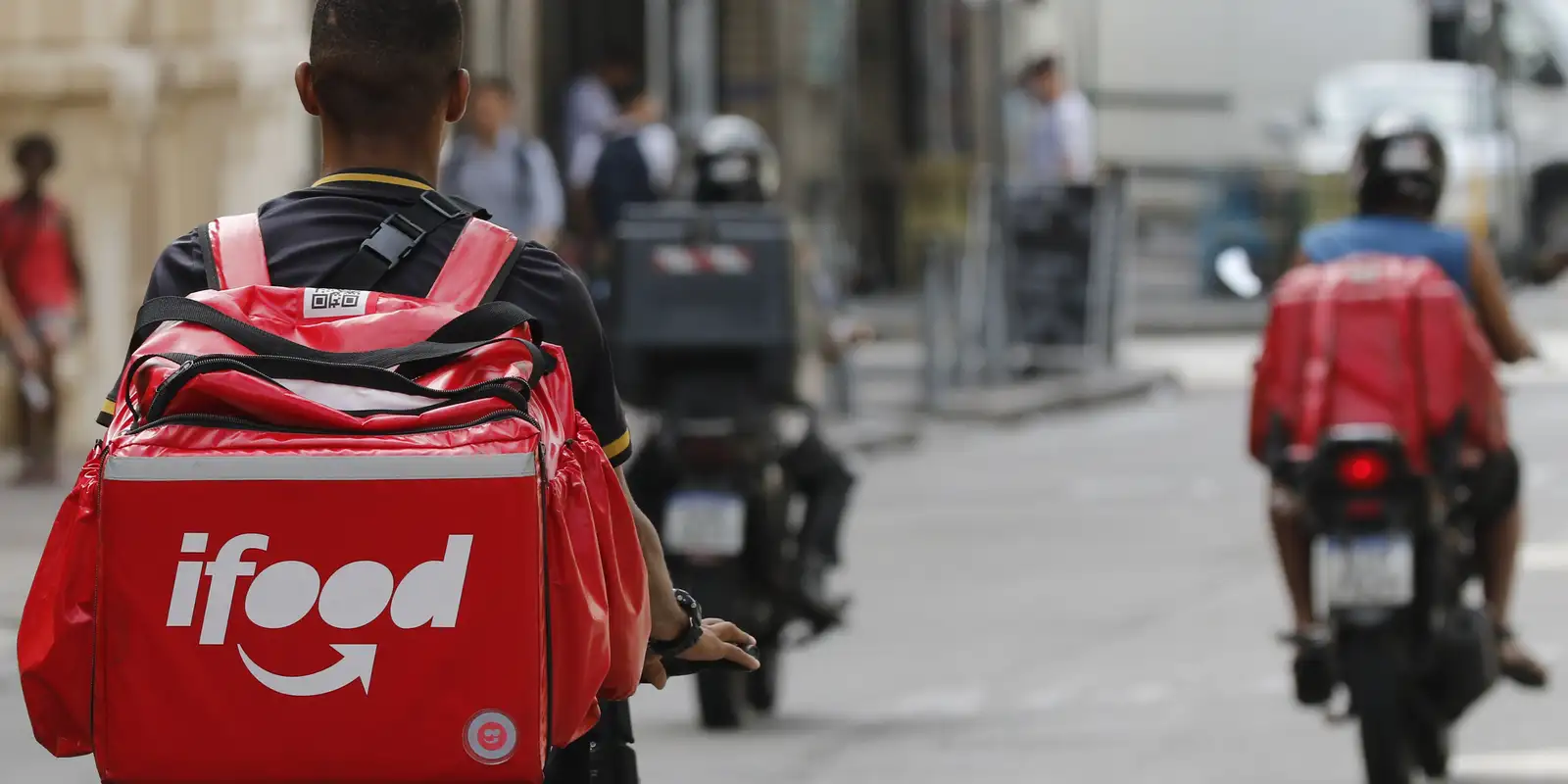 entenda-as-diferencas-entre-trabalhador-informal,-mei,-autonomo-e-clt