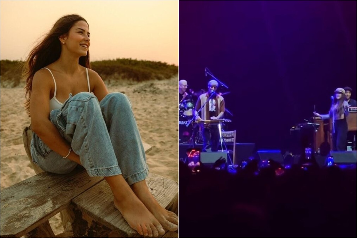 cantora-de-sc-sobe-ao-palco-com-ben-harper-apos-pergunta-inesperada