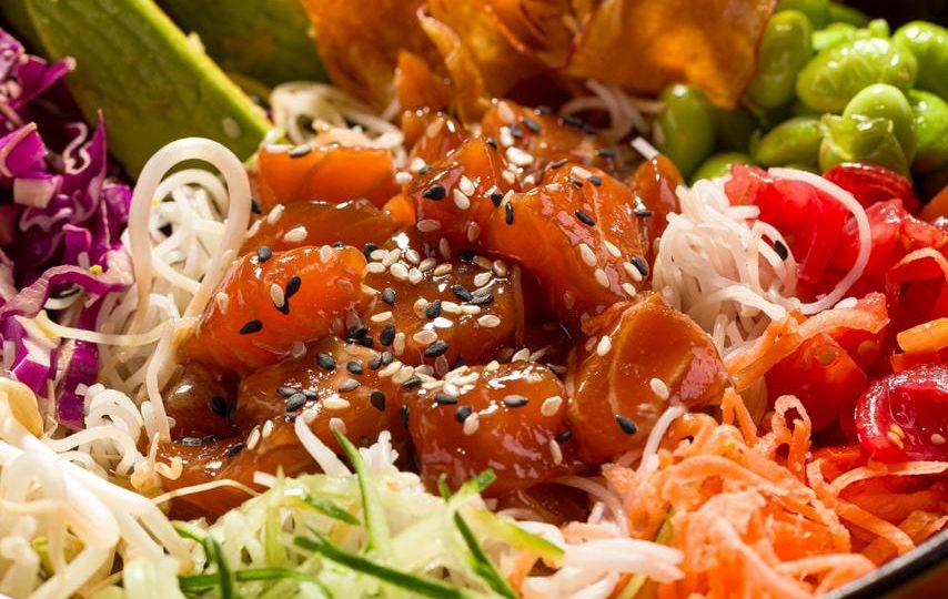 all-natural-lanca-cardapio-de-verao-com-pratos-de-inspiracao-tropical