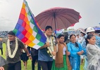 sem-anunciar-partido,-evo-morales-reforca-que-sera-candidato