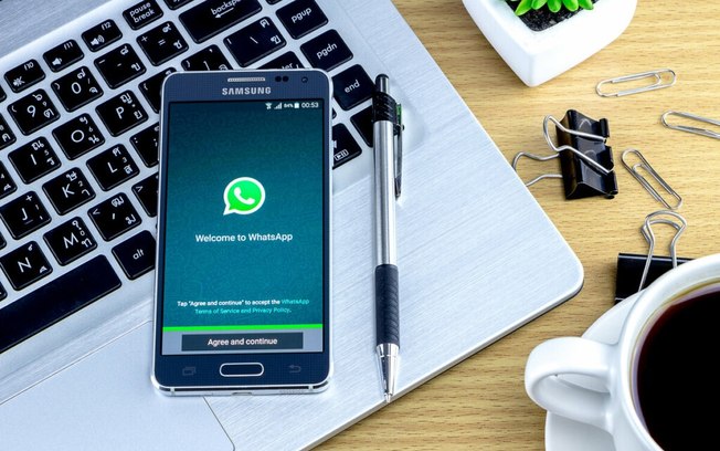 como-usar-o-whatsapp-comercial-para-quem-quer-empreender