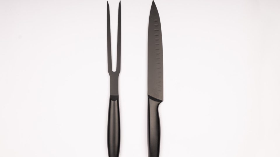 super-muffato-lanca-campanha-de-arrecadacao-de-selos-com-recompensas