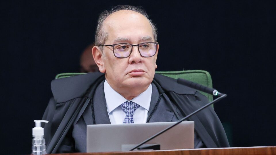 o-orgulho-de-gilmar-mendes-e-a-tragedia-brasileira