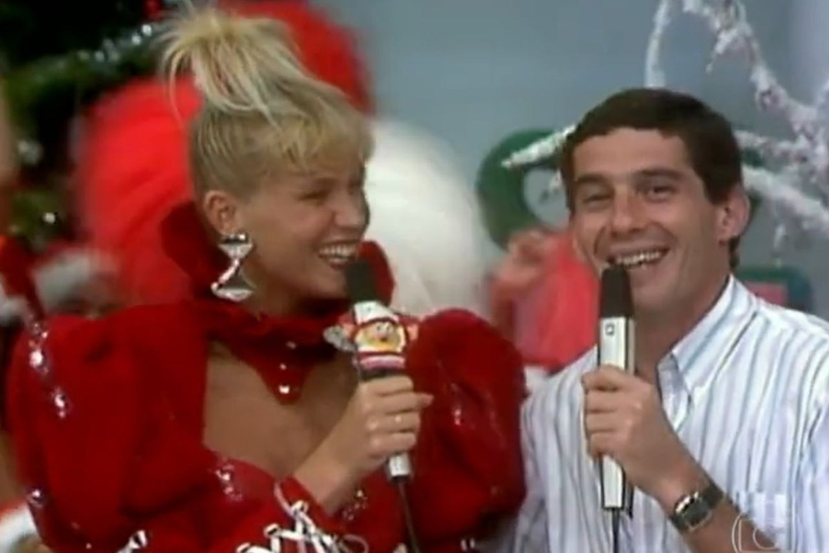carta-psicografada-inedita-de-ayrton-senna-traz-revelacao-sobre-xuxa