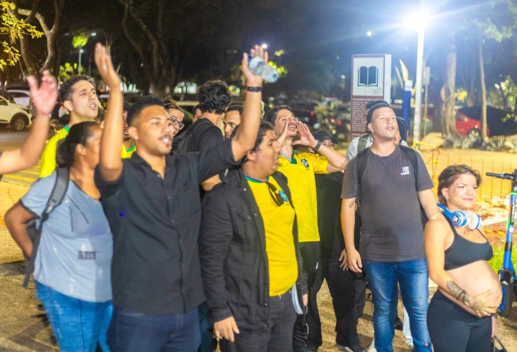 quem-sao-os-“agentes-anticomunistas”-da-universidade-de-brasilia
