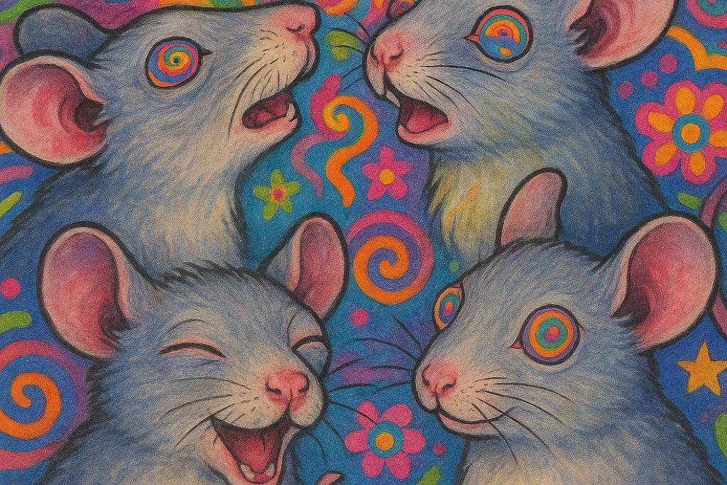 lsd-sem-viagem-cura-sintomas-de-esquizofrenia-em-camundongos