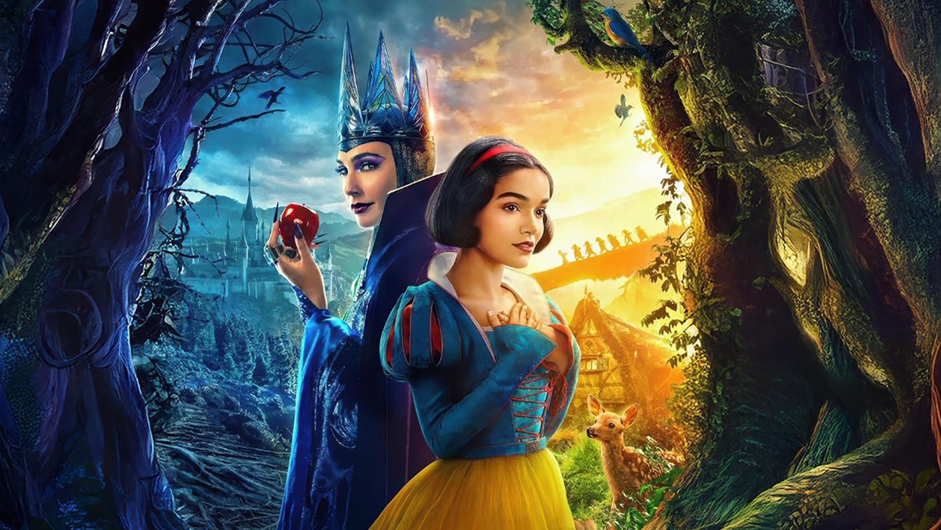 ‘branca-de-neve’-e-banido-do-libano-por-ter-gal-gadot-no-elenco