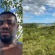 apos-virar-reu,-davi-brito-viaja-para-interior-e-avalia-comprar-terreno