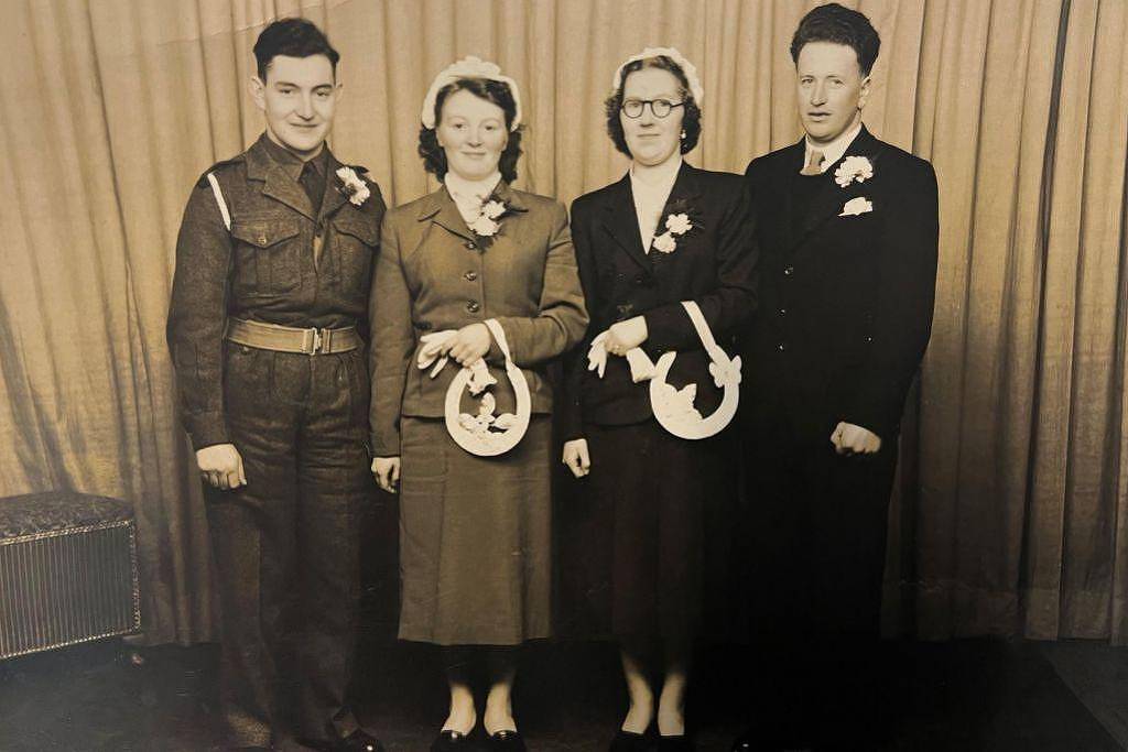 ‘um-dos-segredos-para-ficar-casado-por-70-anos-e-passar-tempo-separado’