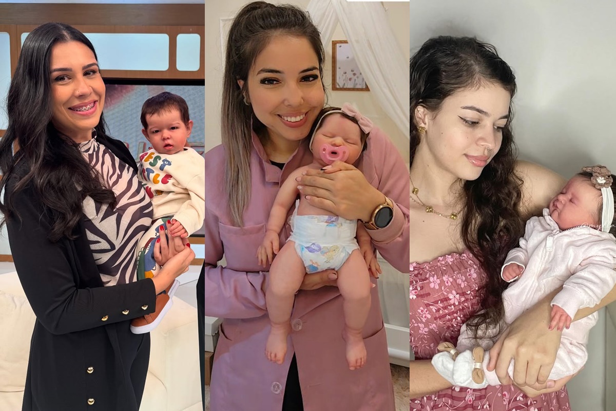 fenomeno-de-“maes”-de-bebes-reborn-levanta-debate-e-polemicas:-entenda