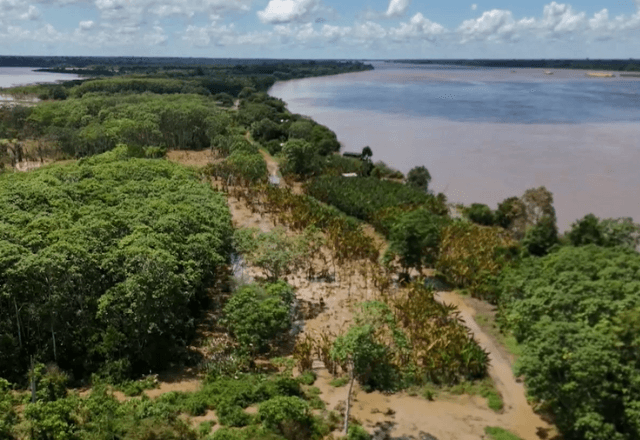 cheia-do-rio-madeira-faz-capital-de-rondonia-e-outros-21-municipios-decretarem-emergencia