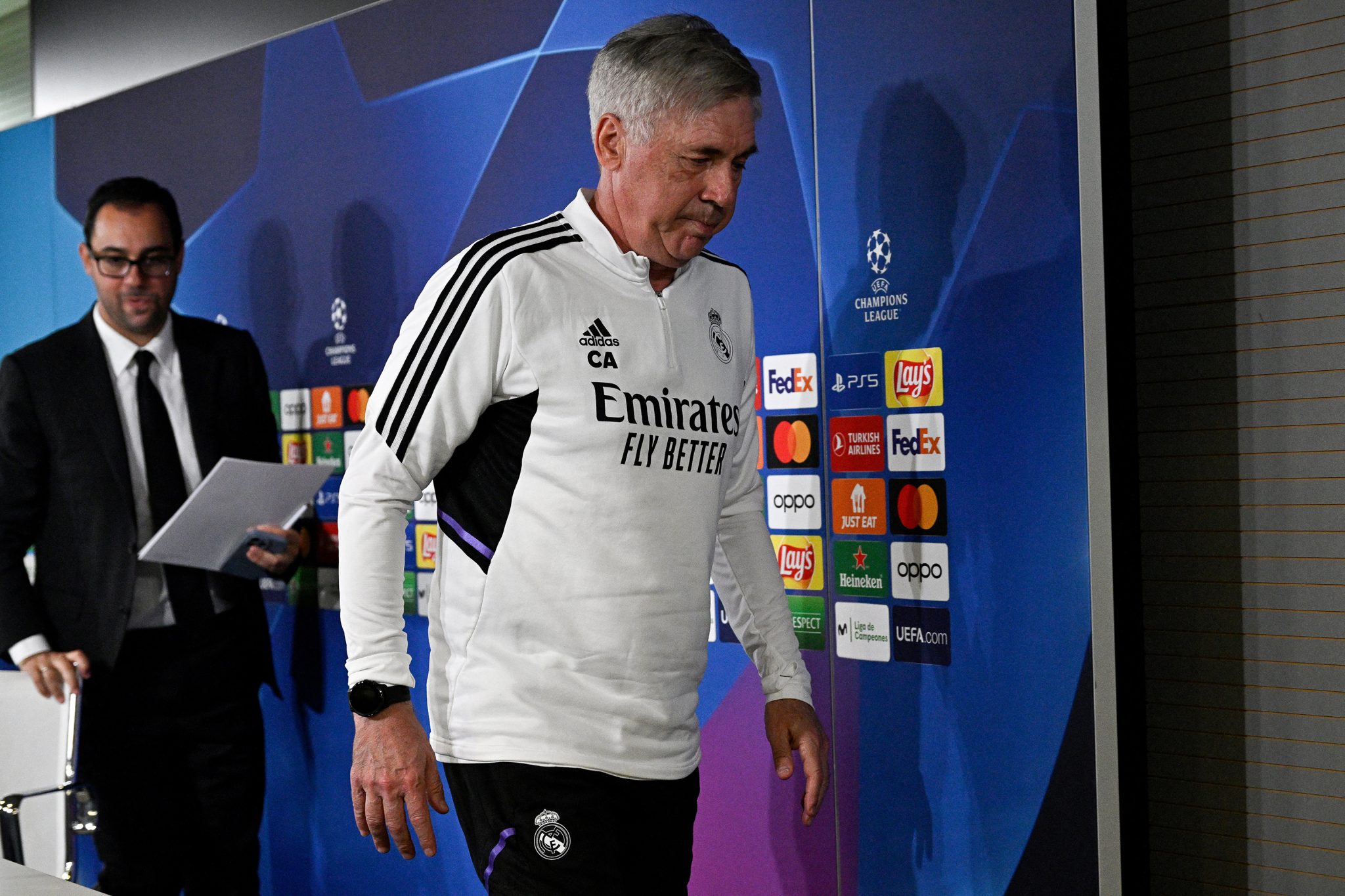 o-desejo-de-carlo-ancelotti-para-assumir-a-selecao-brasileira