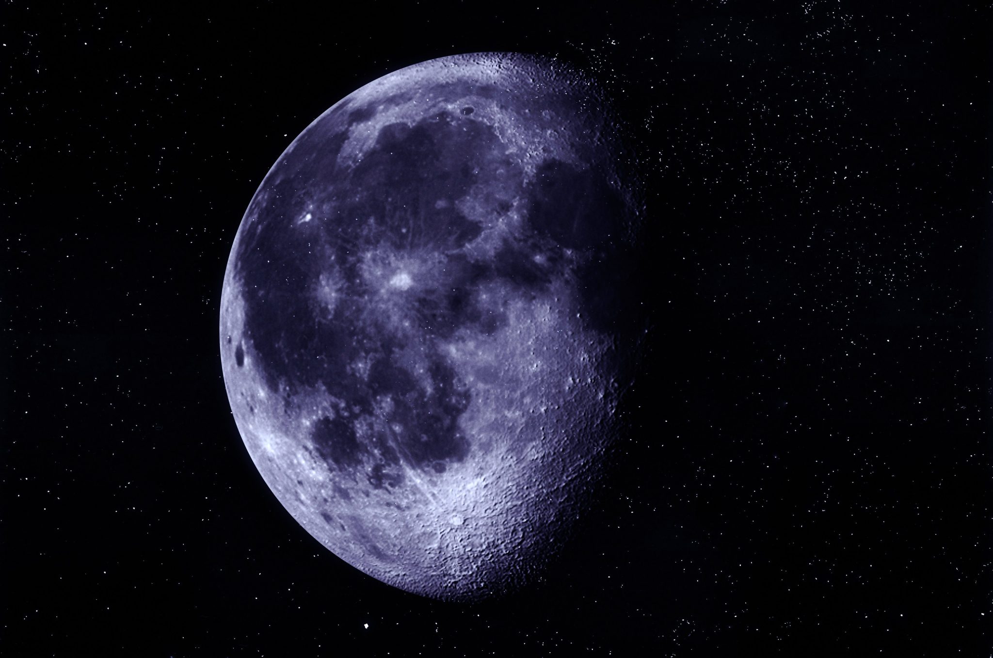 qual-a-fase-da-lua-de-hoje,-20-de-abril-de-2025?