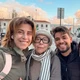 fernanda-montenegro-e-fernanda-torres-sao-vistas-passando-a-semana-santa-em-lisboa