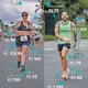 quanto-custa-correr?-veja-o-valor-que-sai-do-bolso-de-quem-leva-a-corrida-a-serio