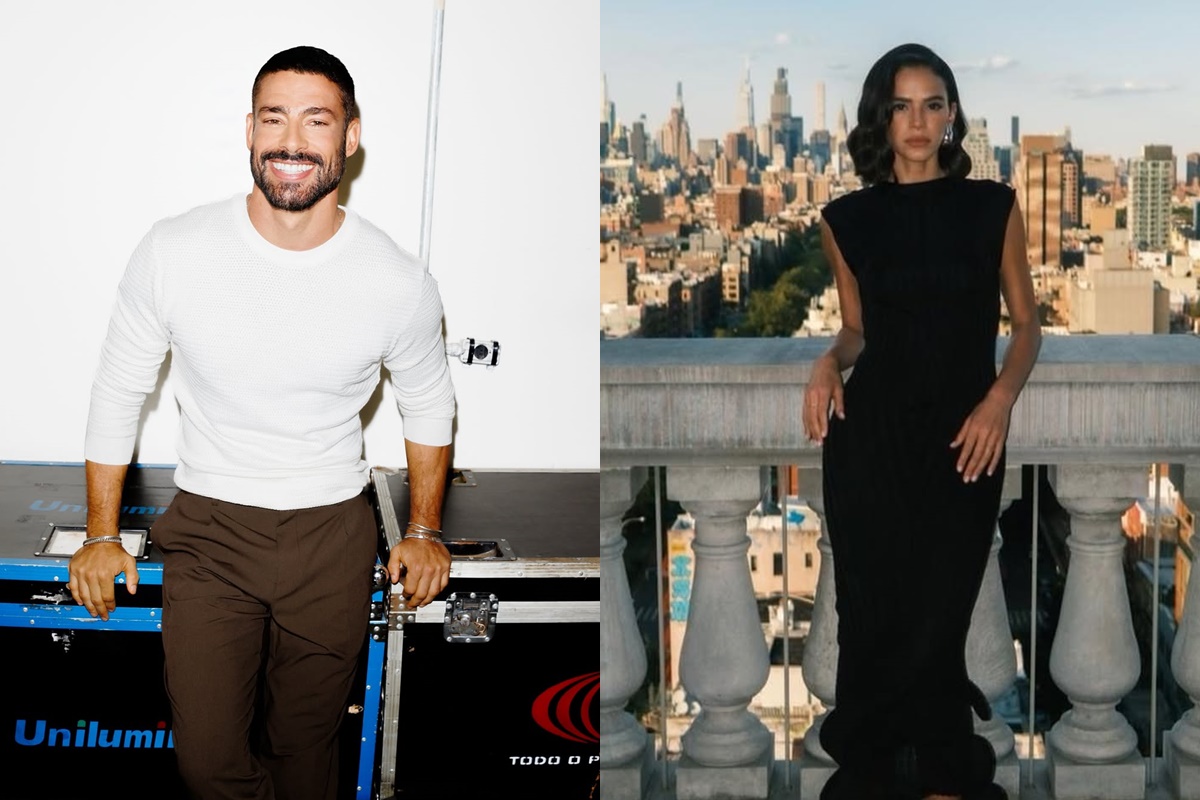 web-resgata-video-de-briga-entre-caua-e-bruna-marquezine:-“agressivo”