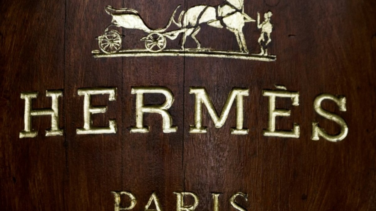hermes-se-torna-o-grupo-de-luxo-mais-valioso-do-mundo