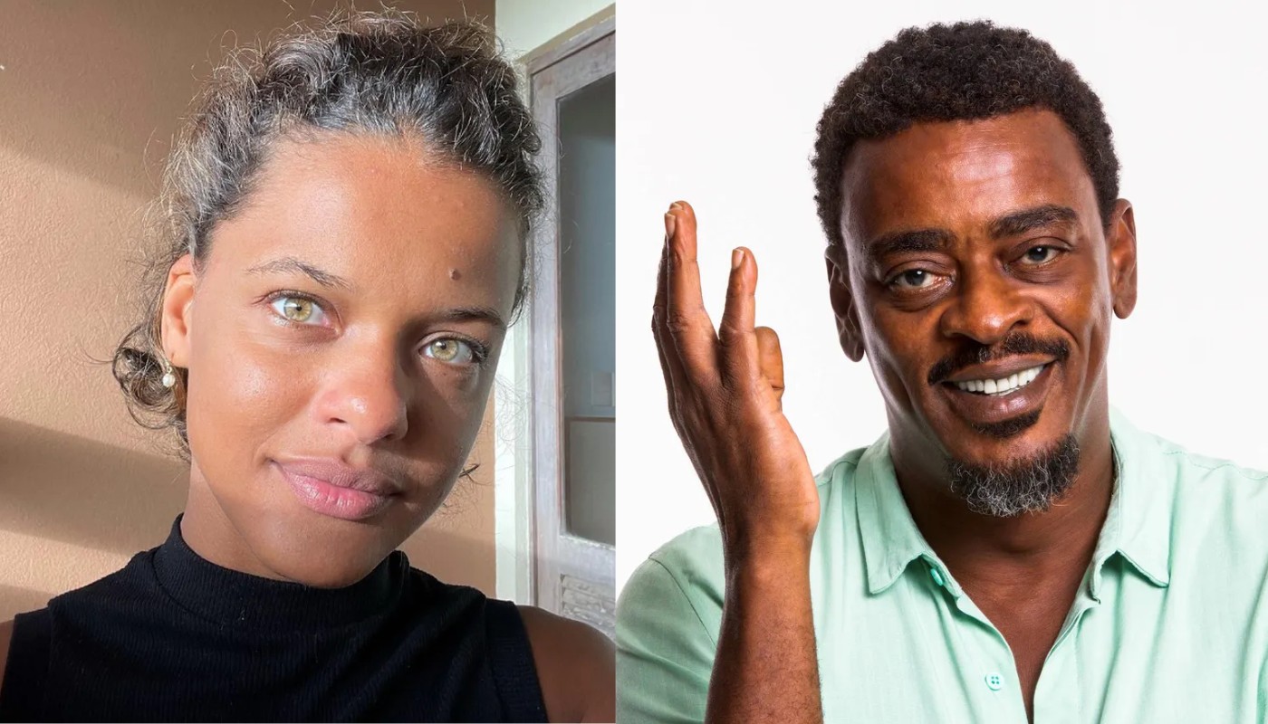 ‘geni-e-o-zepelim’-tera-protagonista-trans-apos-criticas;-entenda-polemica