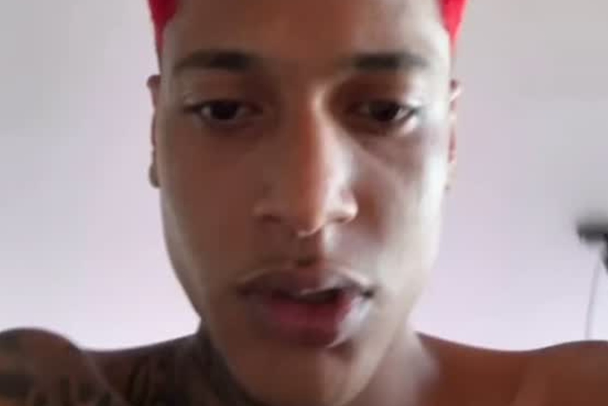 pm-desmonta-baile-funk-que-teria-show-de-oruam:-“problema-pessoal”