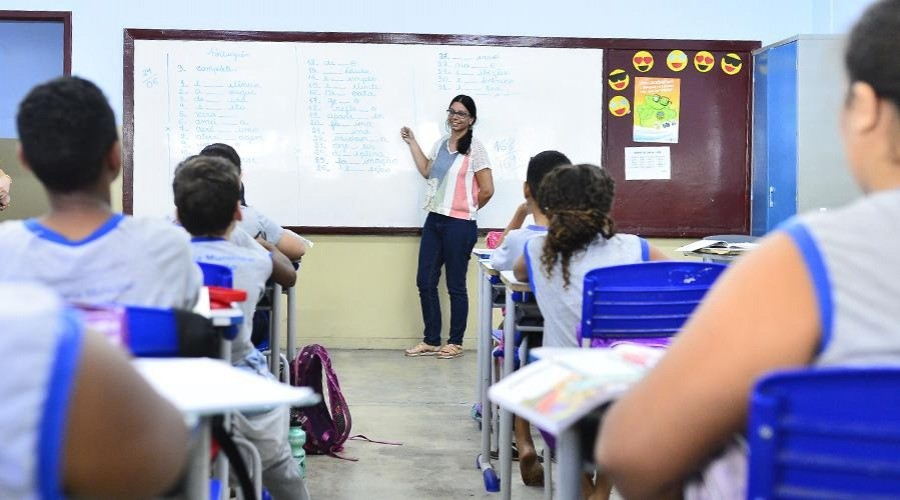 resultado-preliminar-do-pe-de-meia-licenciaturas-e-divulgado;-saiba-como-acessar