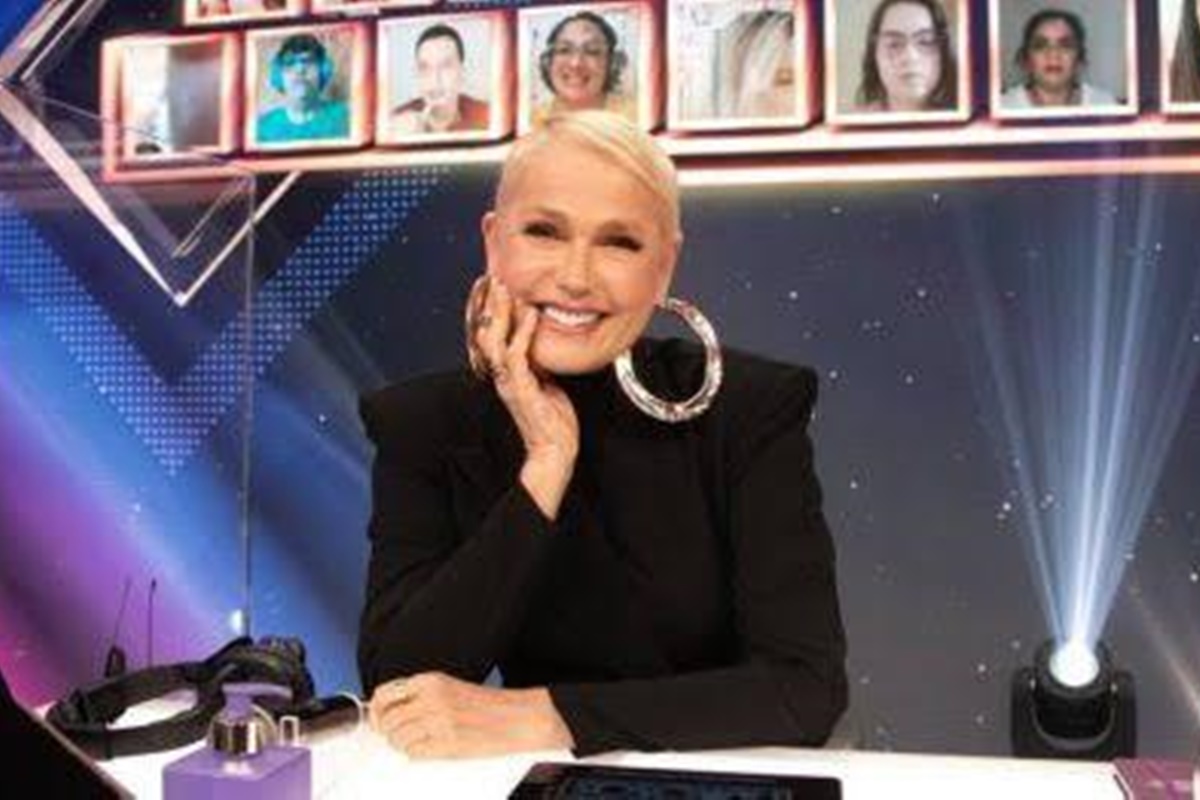 xuxa-fala-sobre-cobranca-de-peso-na-epoca-da-globo:-“negocio-cruel”