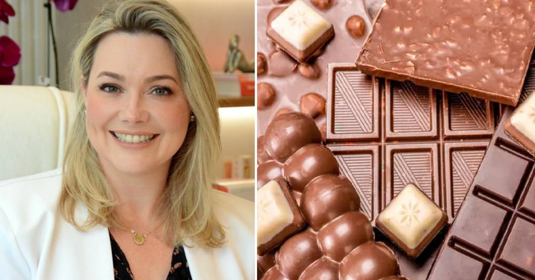 pascoa:-quando-o-chocolate-passa-a-ser-vilao-para-a-pele