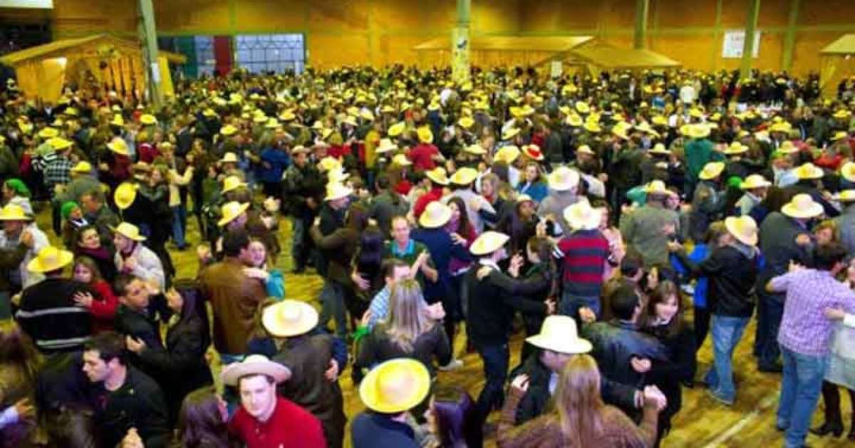 as-quatro-cidades-‘mais-italianas’-do-brasil;-o-que-elas-tem